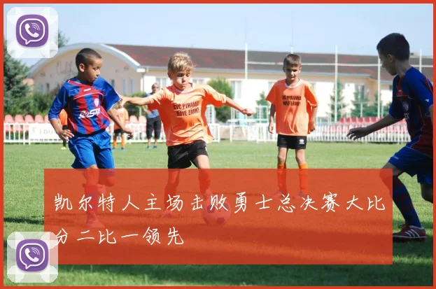凯尔特人主场击败勇士总决赛大比分二比一领先