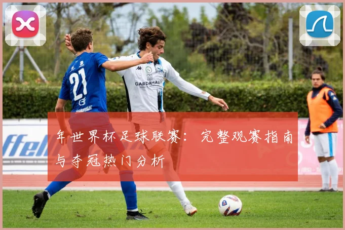 年世界杯足球联赛:完整观赛指南与夺冠热门分析