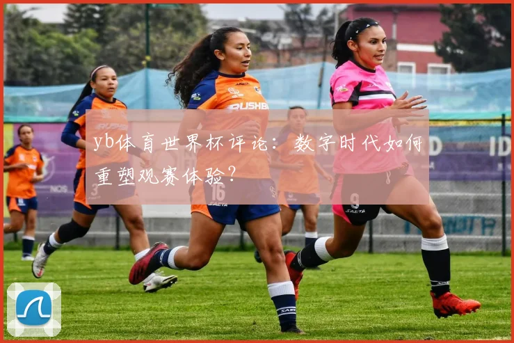 yb体育世界杯评论：数字时代如何重塑观赛体验？