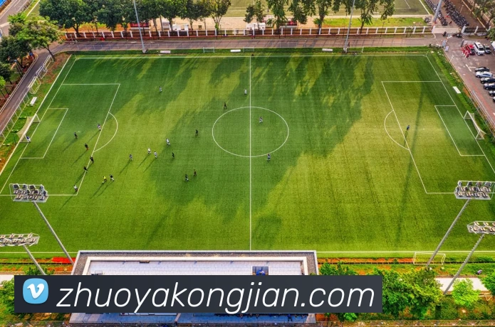 App Interface Preview